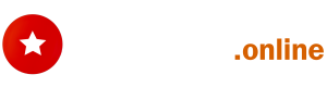 Turko-smile.online